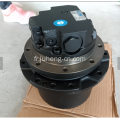 U35 Final Drive U35 Travel Device JMV021 JMV023